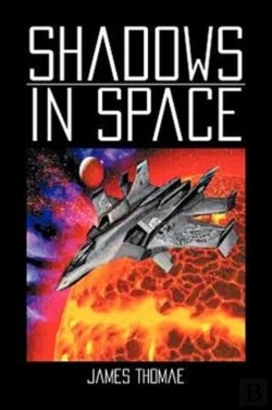 Bertrand.pt - Shadows In Space