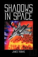 Shadows In Space