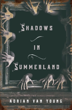 Bertrand.pt - Shadows In Summerland