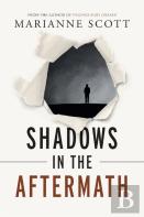 Shadows In The Aftermath