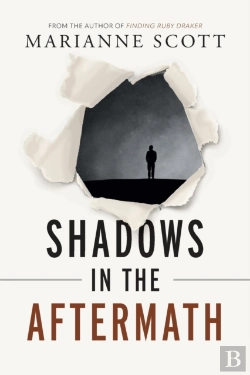 Bertrand.pt - Shadows In The Aftermath