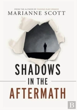 Bertrand.pt - Shadows In The Aftermath