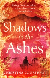 Shadows In The Ashes