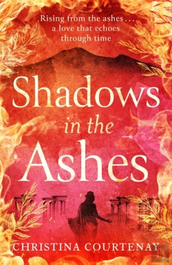 Bertrand.pt - Shadows In The Ashes