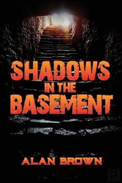 Bertrand.pt - Shadows In The Basement