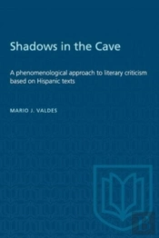 Shadows In The Cave