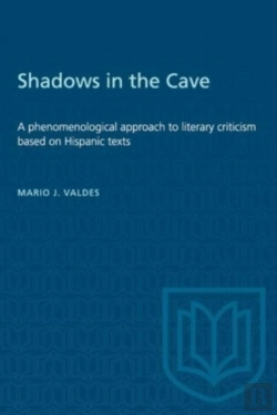 Bertrand.pt - Shadows In The Cave