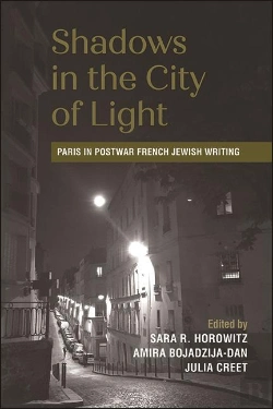 Bertrand.pt - Shadows In The City Of Light