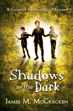 Bertrand.pt - Shadows In The Dark