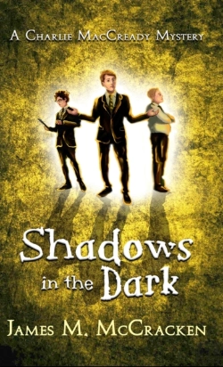 Bertrand.pt - Shadows In The Dark