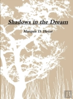 Bertrand.pt - Shadows In The Dream