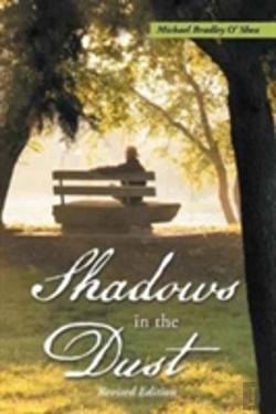 Bertrand.pt - Shadows In The Dust