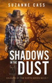 Shadows In The Dust
