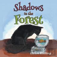 Shadows In The Forest