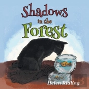 Shadows In The Forest
