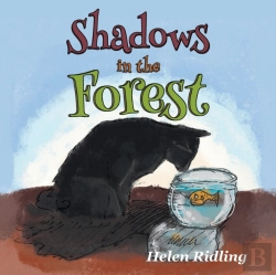 Bertrand.pt - Shadows In The Forest