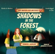 Shadows In The Forest