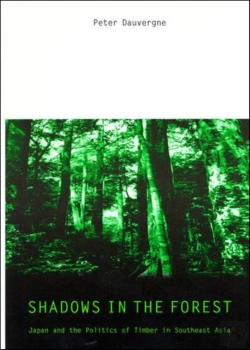 Bertrand.pt - Shadows In The Forest