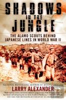 Shadows In The Jungle