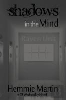 Shadows In The Mind