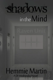 Shadows In The Mind