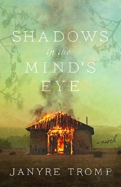 Shadows In The Mind`S Eye Â€“ A Novel