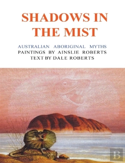 Bertrand.pt - Shadows In The Mist: Australian Aborigin