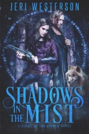 Shadows In The Mist