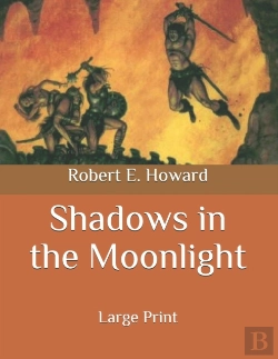 Bertrand.pt - Shadows In The Moonlight