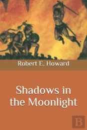 Shadows In The Moonlight