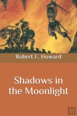 Bertrand.pt - Shadows In The Moonlight