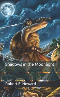 Bertrand.pt - Shadows In The Moonlight
