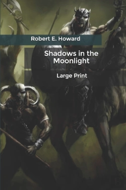Bertrand.pt - Shadows In The Moonlight