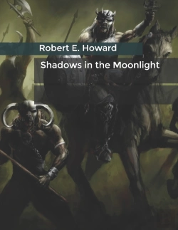 Bertrand.pt - Shadows In The Moonlight