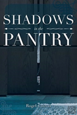 Bertrand.pt - Shadows In The Pantry