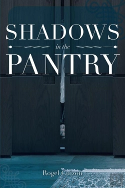 Bertrand.pt - Shadows In The Pantry