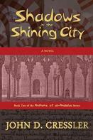 Shadows In The Shining City