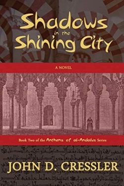 Bertrand.pt - Shadows In The Shining City