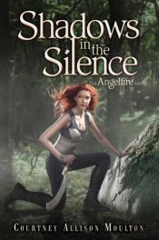 Shadows In The Silence