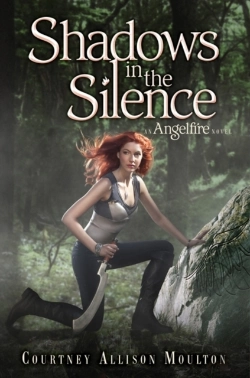 Bertrand.pt - Shadows In The Silence
