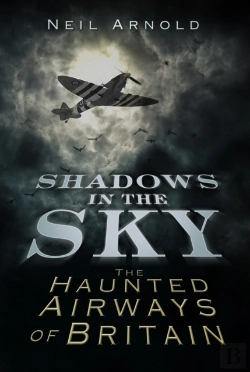 Bertrand.pt - Shadows In The Sky