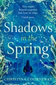 Shadows In The Spring