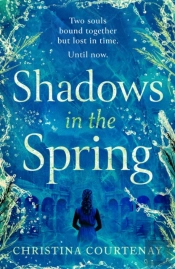 Shadows In The Spring