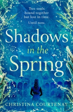 Bertrand.pt - Shadows In The Spring