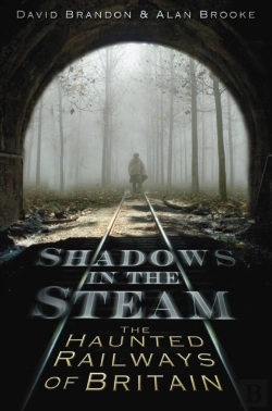 Bertrand.pt - Shadows In The Steam