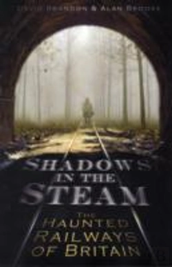 Bertrand.pt - Shadows In The Steam