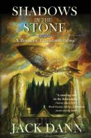 Shadows In The Stone