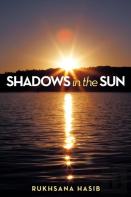 Shadows In The Sun