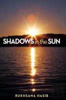 Shadows In The Sun