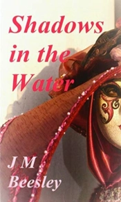 Shadows In The Water